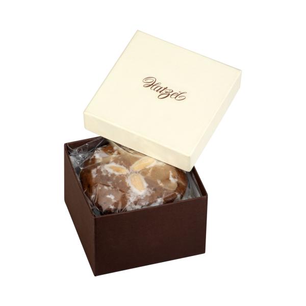 3 Elisen-Lebkuchen in Hatzel Box